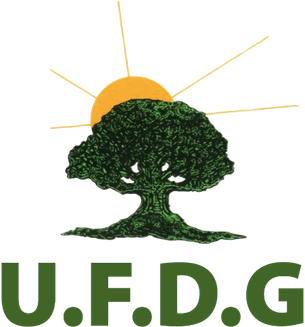 UFDG