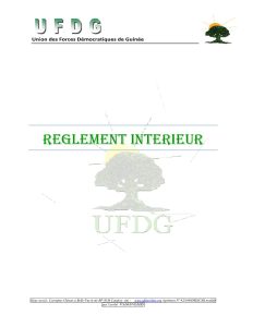 UFDG_Reglement_Interieur-pdf