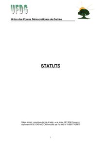 UFDG_Statuts-pdf