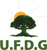 UFDG_logo_tr